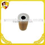 OEM 9A110722400 GENUINE OEM OIL FILTER for Porsche thumbnail-3