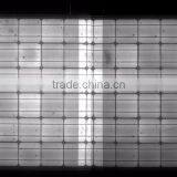 Keyland Solar EL Defect Tester With Infrared Camera Detector thumbnail-4