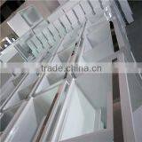 ROCH 406 India PVC Bathroom Vanity thumbnail-5