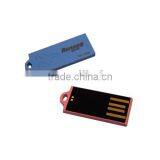 Micro Usb Flash Drive 128gb,64gb,32gb,16gb thumbnail-6