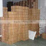 YEDA Hengji Plastic Co., Ltd. company overview - view 2 thumbnail