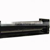 dc 12v 24v Cross Flow Fan 90mm / 150mm /190mm / 290mm thumbnail-1