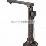 Digital Visualizer With LED and Video Recording Function Camscanner, Conference Presentation