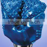 The Best Machine !! GHJ Series Tri-cone Rock Bits thumbnail-1