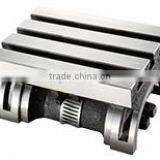 600MM CLAMP STUDS (GS-6604B05)