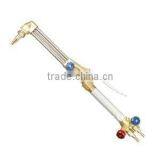Gas Cutting Torch
