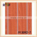 HPL/Furniture Surface Board/Fireproof Countertop/High Pressure Laminate/Wall Cladding