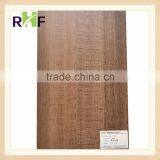 Hot Sale HPL/Furniture Surface Board/Fireproof Countertop/High Pressure Laminate