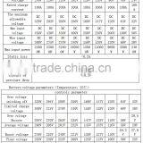 96V 100A SOLAR WIND POWER SYSTEM BATTERY CHARGER PWM MPPT SOLAR CONTROLLER thumbnail-2