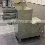 YK Series Pharmaceutical Oscillating Granulator thumbnail-6