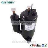 New Condition and Portable Configuration Samsung Compressor UG3T480CN thumbnail-3