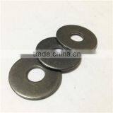 Hardened Plain Washer thumbnail-4