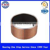 Self-lubricating Bearing,sliding Bearing,dry Bushing thumbnail-1