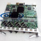TN5M2TQX01 Used Telecom Electric Radiant Good Condtion in Stock