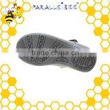 Long Term Supplier Non Slip Healthy Student Shoes Working Shoe thumbnail-3