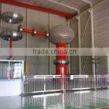 Weinan TID Technology Development Co., Ltd. company overview - view 3 thumbnail