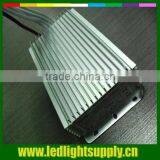 Water-proof 200W 24V Lightning Transformer thumbnail-1