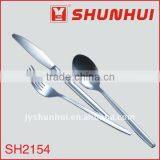 Stainless Steel Cheap Cutlery Set thumbnail-1