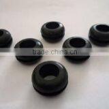 Quality Products Silicone Rubber Grommet thumbnail-1