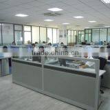 Qinuo Electronics Co., Ltd. company overview - view 3 thumbnail