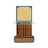 Original Genuine Rear Facing Camera For BlackBerry Q10 thumbnail-2
