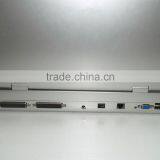 C7 KONTED 3D Portable Color Doppler Ultrasound Machine thumbnail-4