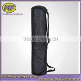 Yoga Bag Side Opening Multi-function Yoga Mat Tote Bag thumbnail-1