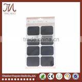 Tengnuo New Design PVC Vinyl Reusable Chalkboard Sticker