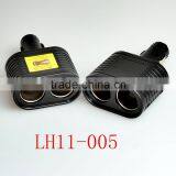 2015 New Design Simple Car Socket thumbnail-3