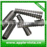 Micro Wire Drawing Cone Pulley AVWDC-0029