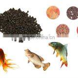Машина для производства корма для рыбы thumbnail-6