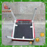 Tiffany Chairs Kids Cheap Wedding Chairs thumbnail-2