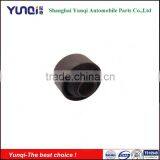 48655-20140 Auto Spare Components Rear Arm Bushing for TOYOTA thumbnail-1