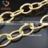 Jewelry Findings Accessory/Cut Chain