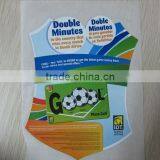 Personalized Pre Cut Sticker Printing thumbnail-1