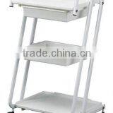 Trolley thumbnail-1