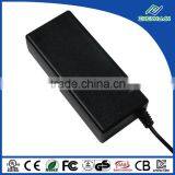 Desktop Power Supply AC DC Adaptor 12V 6A Power Adapter for Lcd tv Led thumbnail-6
