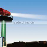 60meters Intelligent Environmental Spray Cannon thumbnail-4
