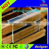 Price on Small Desktop Acrylic 24 Holes Drip Tip Display Stands thumbnail-3