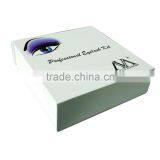 Professional Eyelash Kits,eyelash Extension thumbnail-3