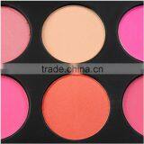 2016 New Professional 10 Colors Blusher Blush Palette Your Own Brand Makeup thumbnail-4