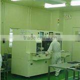 Shenzhen Haoran Display Co., Ltd. company overview - view 3 thumbnail