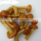 Boiled Pholiota Nameko thumbnail-2