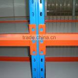 Picking Shelving With Steel Deck thumbnail-2