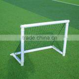 Inflatable Toy Soccer Goal Portable and Prices Football From Soccer thumbnail-1