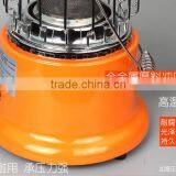 Double Use Gas/kerosene Stove Heater thumbnail-6