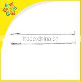 Knit Guide , Wholesale Textil Needle for Knitting Machine thumbnail-5