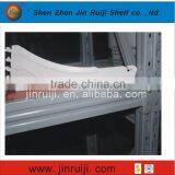 2016 Hot Design Supermarket Shelf Rack Gondola thumbnail-5