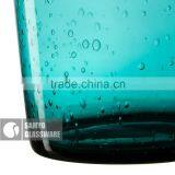 SAMYO 2016 New Design Home Decoration Novelty Vase With Bubble thumbnail-4