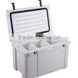 80L Roto-molded Cooler Box thumbnail-3